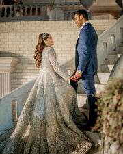 Republic Womenswear – Azalea’s | RWW-Aza-111