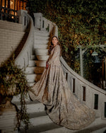 Load image into Gallery viewer, Republic Womenswear – Azalea’s | RWW-Aza-111
