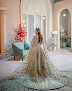 Load image into Gallery viewer, Republic Womenswear – Azalea’s | RWW-Aza-111
