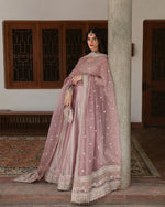 Load image into Gallery viewer, FAIZA SAQLAIN- Halina | FS-Hal-235
