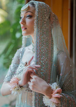 Load image into Gallery viewer, HUSSAIN REHAR – Saahil | HS-Saa-236

