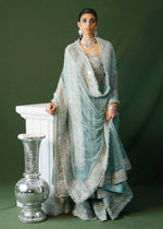 Load image into Gallery viewer, HUSSAIN REHAR – Saahil | HS-Saa-236
