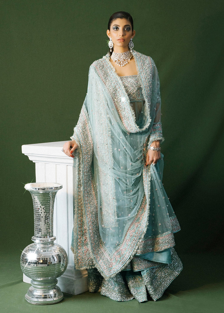 HUSSAIN REHAR – Saahil | HS-Saa-236