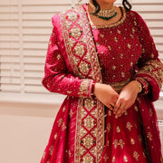 Mohsin Naveed Ranjha – Classic Jora | MNR-CJ-060