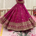 Load image into Gallery viewer, Mohsin Naveed Ranjha – Classic Jora | MNR-CJ-060
