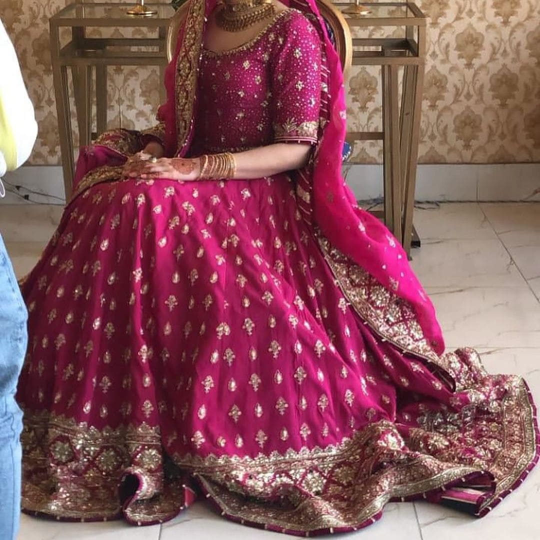 Mohsin Naveed Ranjha – Classic Jora | MNR-CJ-060