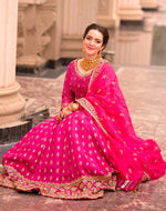 Load image into Gallery viewer, Mohsin Naveed Ranjha – Classic Jora | MNR-CJ-060
