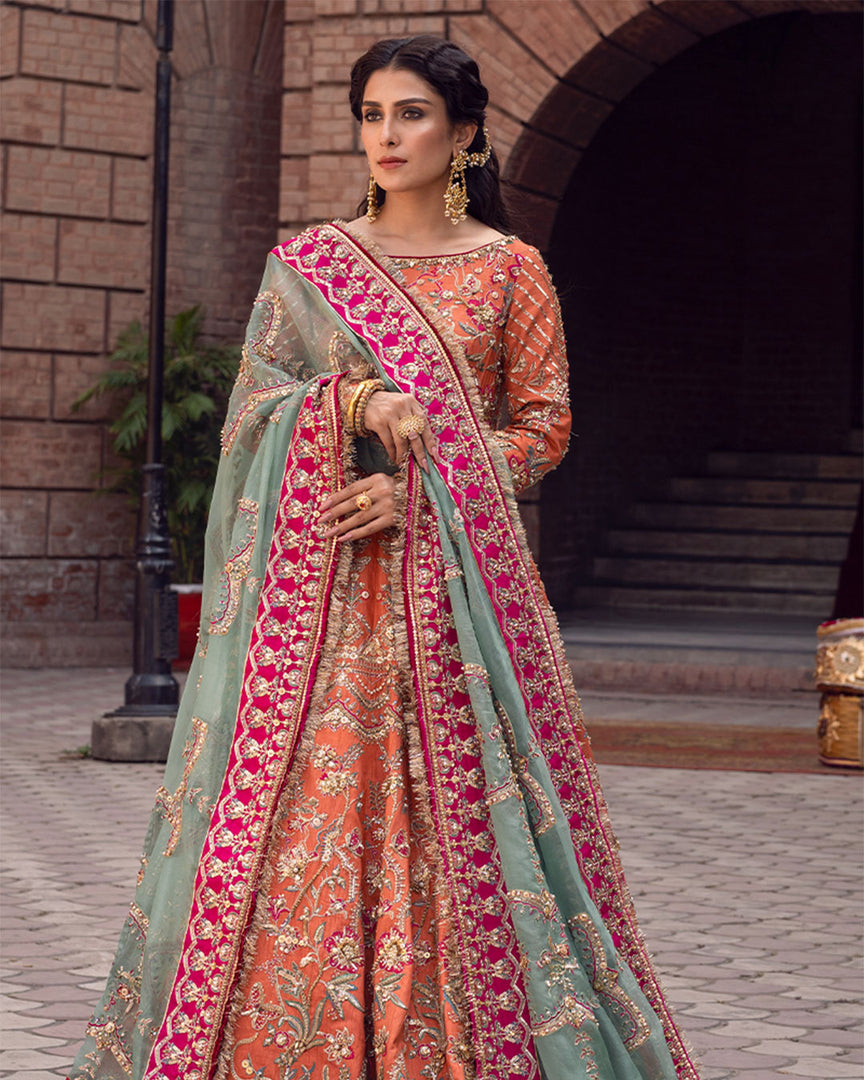 MNR – Shafaq | MNR-Sha-026