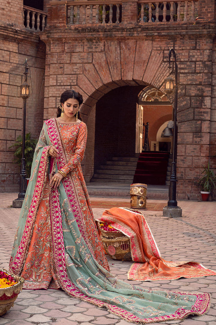 MNR – Shafaq | MNR-Sha-026