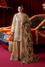 Load image into Gallery viewer, Mohsin Naveed Ranjha – Khushi | MNR-Khu-238
