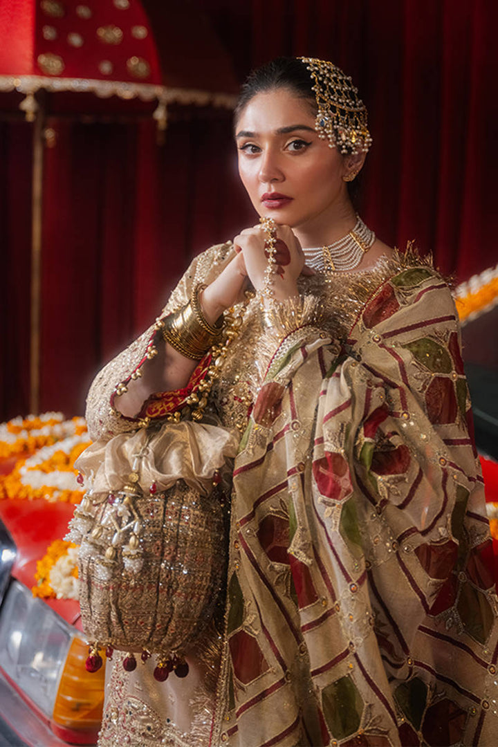 Mohsin Naveed Ranjha – Khushi | MNR-Khu-238
