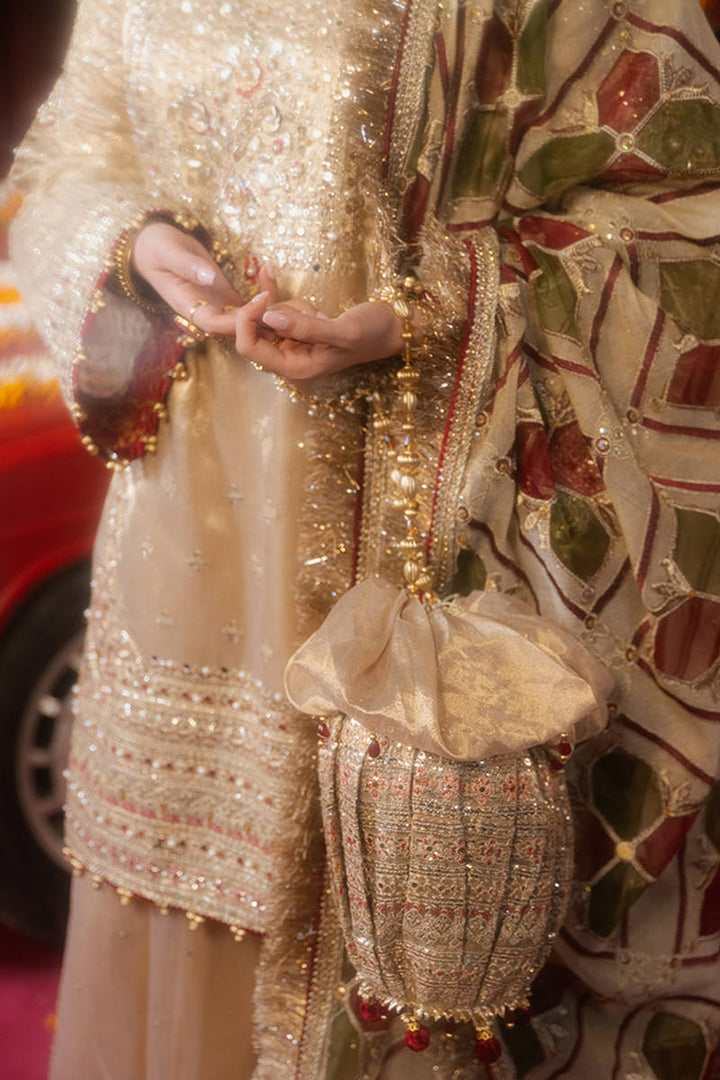 Mohsin Naveed Ranjha – Khushi | MNR-Khu-238