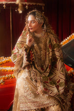 Load image into Gallery viewer, Mohsin Naveed Ranjha – Khushi | MNR-Khu-238
