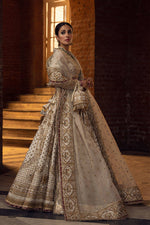 Load image into Gallery viewer, MNR – Chambli | MNR-Cha-008
