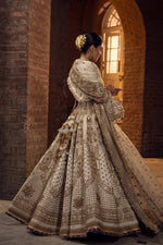 Load image into Gallery viewer, MNR – Chambli | MNR-Cha-008
