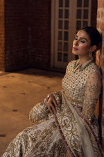 Load image into Gallery viewer, MNR – Chambli | MNR-Cha-008
