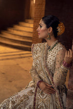 Load image into Gallery viewer, MNR – Chambli | MNR-Cha-008
