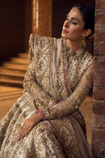 Load image into Gallery viewer, MNR – Chambli | MNR-Cha-008
