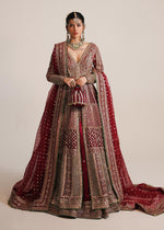 Load image into Gallery viewer, Hussain Rehar – Sarang | HR-Sar-057
