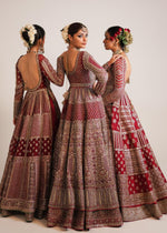 Load image into Gallery viewer, Hussain Rehar – Sarang | HR-Sar-057
