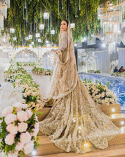 SUFFUSE – Signature | SUF-Sig-130