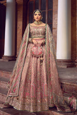 Load image into Gallery viewer, Mohsin Naveed Ranjha - Qand | MNR-qan-505

