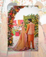 Load image into Gallery viewer, Reema Ahsan – Noori | RA-Noo-020
