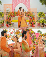 Load image into Gallery viewer, Reema Ahsan – Noori | RA-Noo-020

