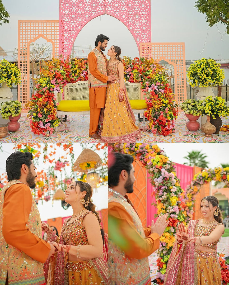 Reema Ahsan – Noori | RA-Noo-020