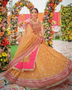Load image into Gallery viewer, Reema Ahsan – Noori | RA-Noo-020
