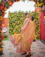 Load image into Gallery viewer, Reema Ahsan – Noori | RA-Noo-020
