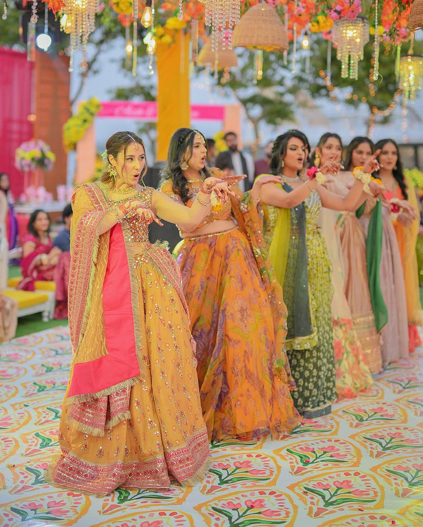 Reema Ahsan – Noori | RA-Noo-020