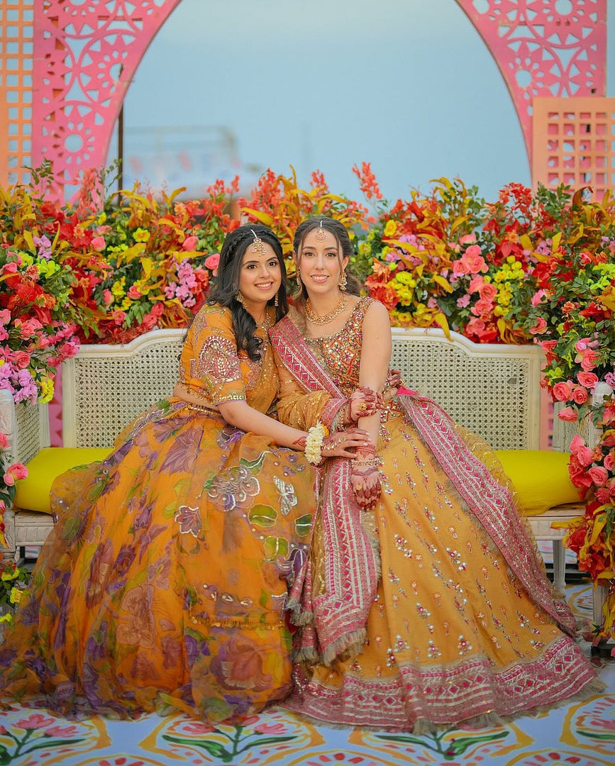 Reema Ahsan – Noori | RA-Noo-020