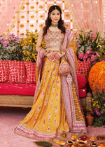 Load image into Gallery viewer, Reema Ahsan – Noori | RA-Noo-020
