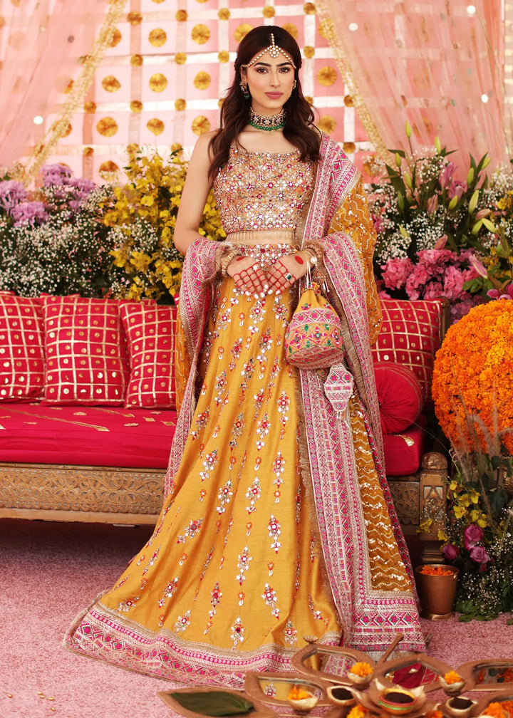 Reema Ahsan – Noori | RA-Noo-020