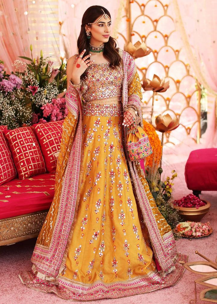 Reema Ahsan – Noori | RA-Noo-020