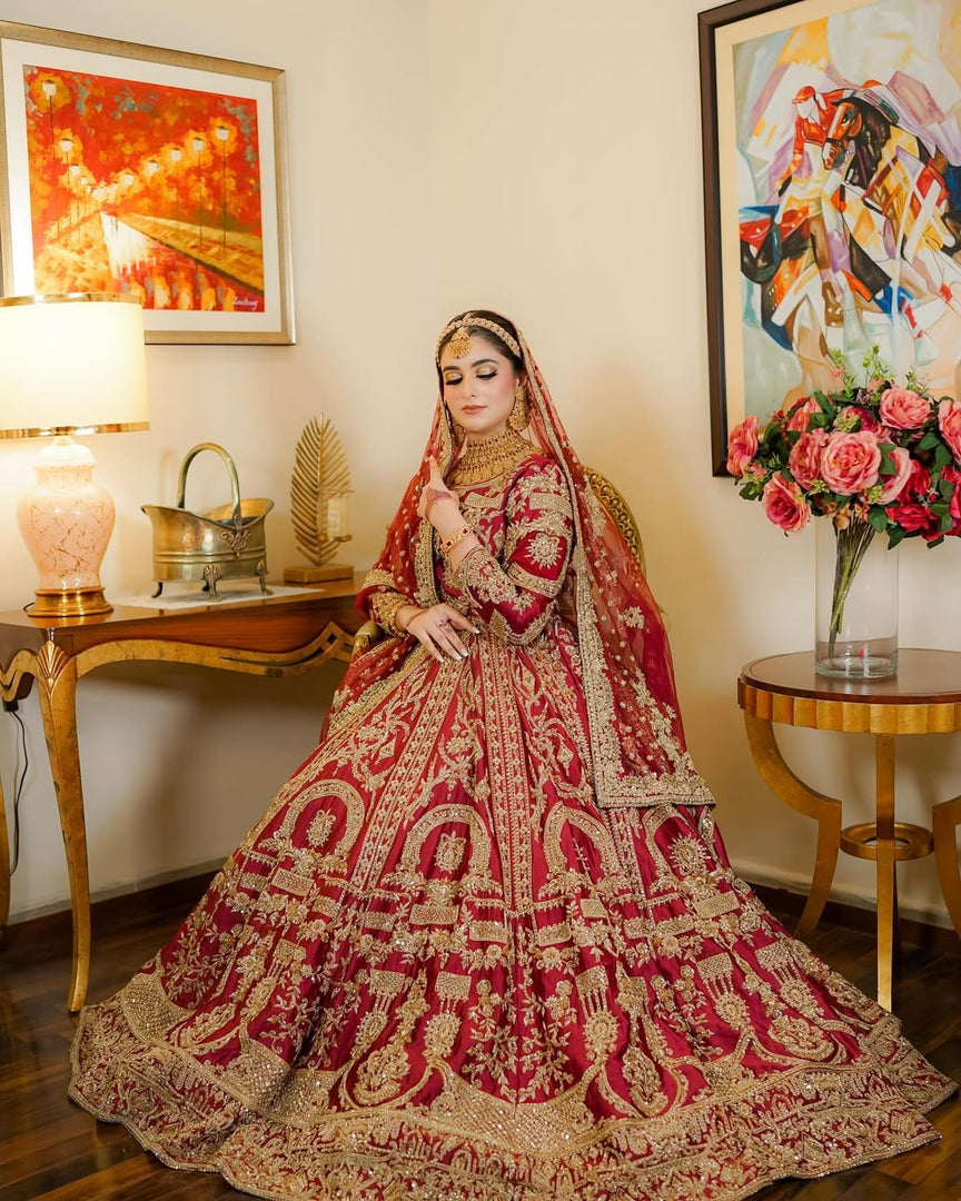 Ahmad sultan | AS-Red-499
