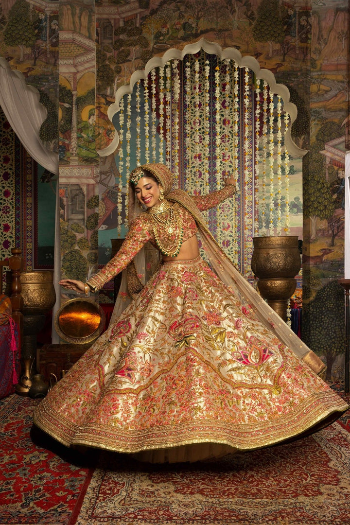 FahadHussayn-Gulbahar | FH-Gul-012