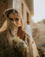 Load image into Gallery viewer, Saad Bin Shahzad – Stella |SBS-Ste-006
