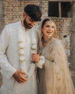 Load image into Gallery viewer, Saad Bin Shahzad – Stella |SBS-Ste-006
