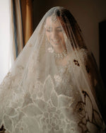 Load image into Gallery viewer, Saad Bin Shahzad – Stella |SBS-Ste-006
