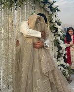 Load image into Gallery viewer, Saad Bin Shahzad – Stella |SBS-Ste-006
