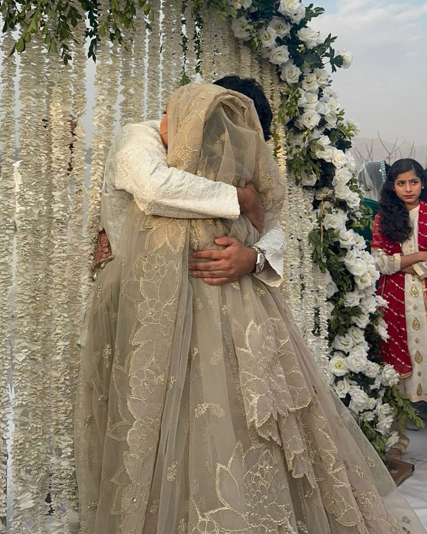 Saad Bin Shahzad – Stella |SBS-Ste-006