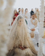 Load image into Gallery viewer, Saad Bin Shahzad – Stella |SBS-Ste-006
