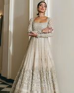 Load image into Gallery viewer, Saad Bin Shahzad – Stella |SBS-Ste-006
