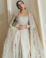 Load image into Gallery viewer, Saad Bin Shahzad – Stella |SBS-Ste-006
