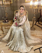 Load image into Gallery viewer, Maha Wajahat – Mahay | Mw-May-007
