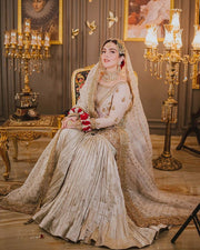 Maha Wajahat – Mahay | Mw-May-007