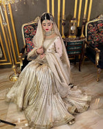 Load image into Gallery viewer, Maha Wajahat – Mahay | Mw-May-007
