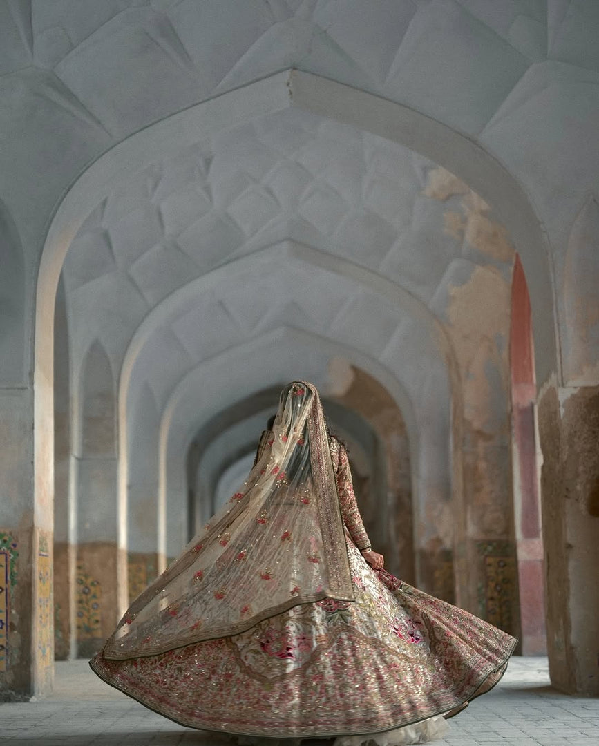 FahadHussayn-Gulbahar | FH-Gul-012